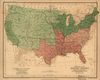 National Park Service historian to examine slavery and secession