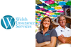 Welsh Insurance Services
