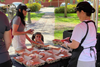 Redlands USD Summer Meal Program serves hundreds of kids daily