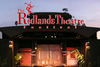 The Redlands Theatre Festival will launch its 52nd season on June 20
