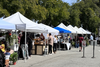 Redlands Downtown Morning Market seeks vendors