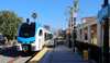Metrolink extends free Student Adventure Pass through 2025