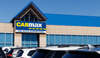 Redlands City Council approves new CarMax dealership