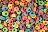 California lawmakers push to ban synthetic food dyes in schools