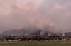 Redlands faces hazardous air quality as Line Fire burns 21,200 acres