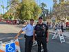 Redlands Police seek citizen volunteers to aid in public safety efforts