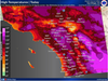 Dangerous heat and poor air quality threaten Redlands, lnland Empire
