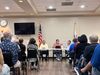 Redlands City Council candidates discuss climate change policies