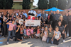 Stater Bros. Charities and Kellanova partners donate $30,000 to Micah House