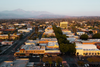 Redlands secures $5.3 Million to tackle homelessness