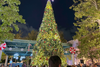 Holiday magic returns to Redlands' Historic Downtown