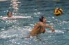 Blake Minkler named MVP of All-Citrus Belt League boys water polo team