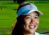 Beaumont and Redlands dominate All-CBL girls golf