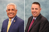 Redlands City Council elects Mario Saucedo as mayor, Marc Shaw as mayor pro tem