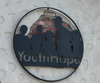 YouthHope Foundation teams up with local theatre, first responders and comic shop to spread holiday cheer