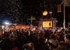 Redlands to ring in the New Year with Orange Drop celebration
