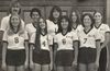 University of Redlands primed to celebrate 50 years of women’s athletics