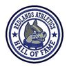 Redlands High Hall of Fame dinner Friday