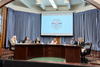 Redlands school board debates flag, cultural observance policy