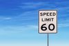Redlands speed limits increase, despite public safety concerns