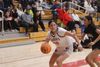 REV plays well in narrow loss to Yucaipa