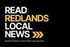 Redlands News: Feb. 21, 2025