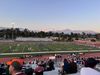 Kickoff countdown: Redlands FC gears up for exciting home season