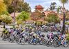 Behind the scenes: Host families keep the Redlands Bicycle Classic rolling