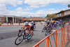 Redlands Bicycle Classic returns April 9-13 with new events