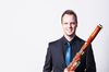 Redlands Symphony to premiere bassoon concerto by Estonian-American composer