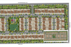 Meadowlark Subdivision housing project revisions approved