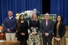 Redlands teachers honored for excellence at annual celebration