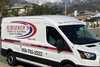 Burgeson's Heating, A/C, Electrical, Solar & Plumbing
