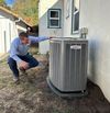 Why upgrading your HVAC system could cut your energy bills