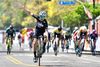 Winners crowned at 39th Redlands Bicycle Classic
