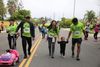 Stand Up to Stigma 5K Returns May 4 to Promote Mental Health Awareness