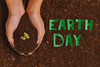 Redlands Earth Day 2025: A Day of Climate Action