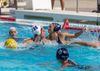 Redlands’ Ashley Williams making waves in Fresno State water polo