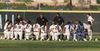 Citrus Valley softball overtakes Redlands