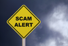 Fake lien notices prompt countywide scam warning