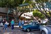 Crowds pack downtown for Redlands Firefighters Car Show