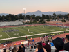 Redlands FC kicks off third season in USL League Two