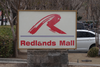 Redlands Mall owner avoids foreclosure, signs new $1.6 million loan deal