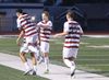 Redlands FC hits the road for Arizona doubleheader against Stars, FC Tucson