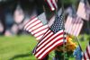 Redlands to honor fallen service members at Memorial Day ceremony