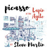 Hilarious historical comedy 'Picasso at the Lapin Agile' opens at Footlighters Theatre