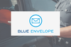 Redlands Police join Blue Envelope Program to assist drivers with communication challenges