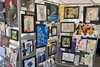 Youth artists shine in Redlands Art Association’s 2025 Expo