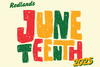 Redlands Juneteenth Festival set for June 21 at Sylvan Park