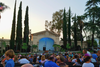 Redlands Bowl launches 2025 summer season